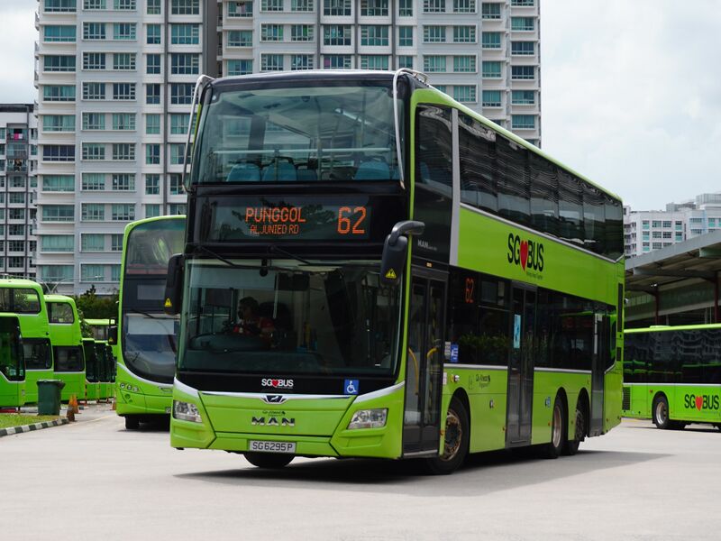 File:SG6295P 62.JPG