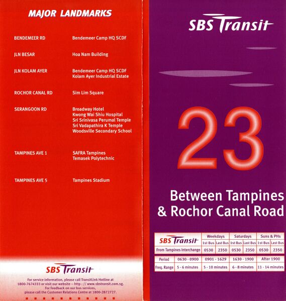 File:Service 23 - 1 Jul 2002 (Front).jpg