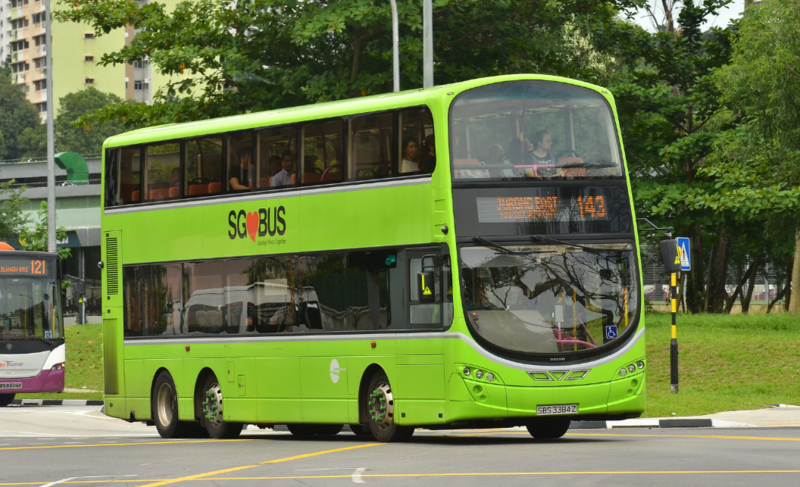 File:SBS3384Z 143.png