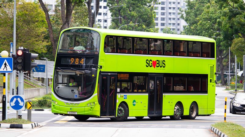 File:SG5019C 984.jpg