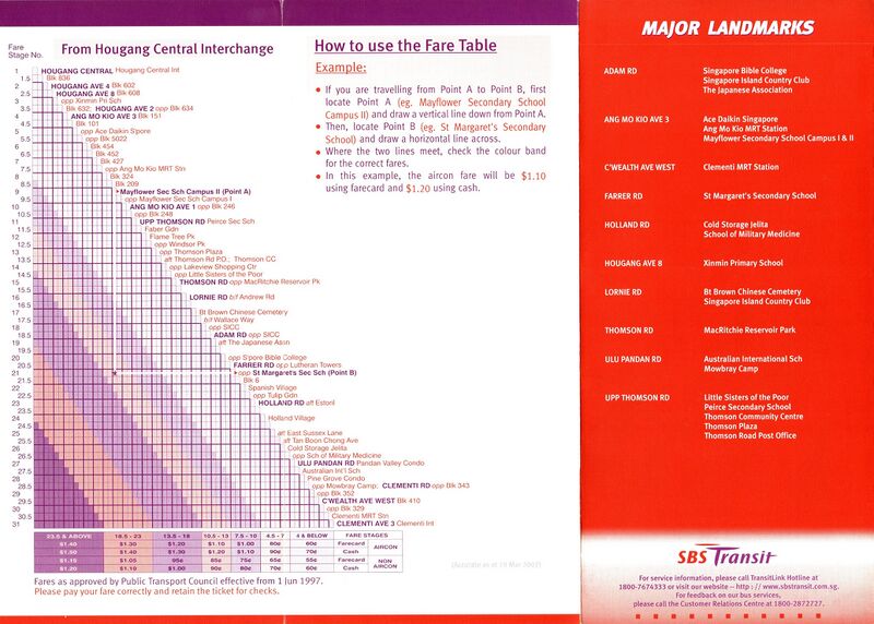 File:Service 165 - 10 Mar 2002 (Back).jpg