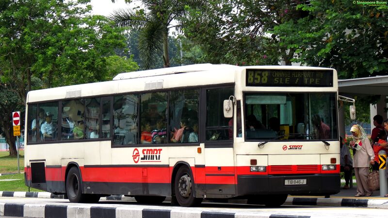 File:TIB846J 858.jpg