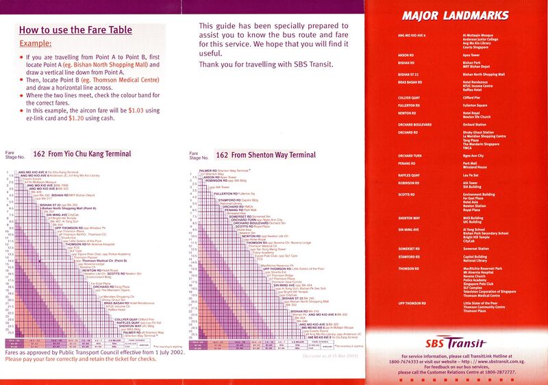 File:Service 162 - 25 Mar 2003 (Back).jpg