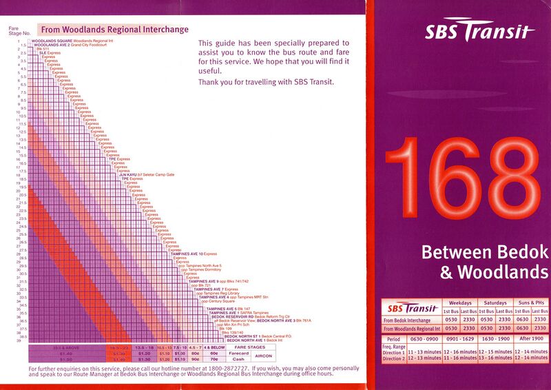 File:Service 168 - 12 Dec 2001 (Front).jpg
