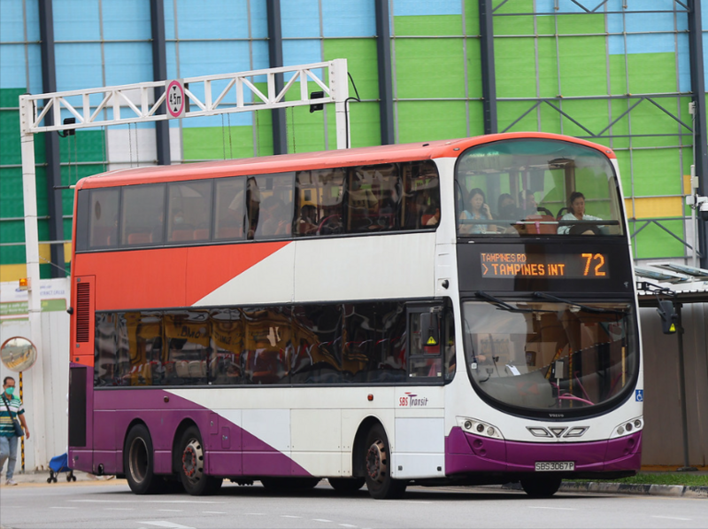 File:SBS3067P 72.png