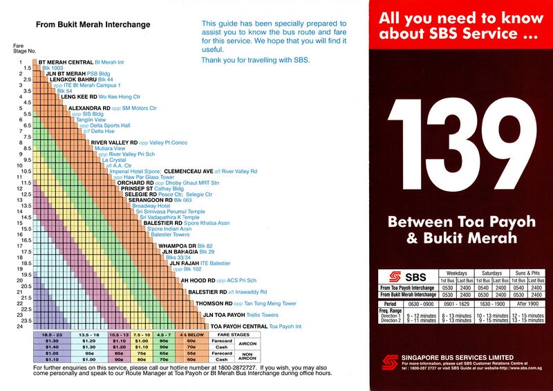 File:Service 139 - 25 Aug 2000 (Front).jpg