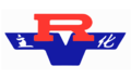 River Valley High School Logo.png