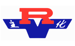 300px River Valley High School Logo 