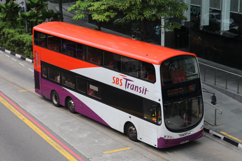 File:SBS3673P 147.png