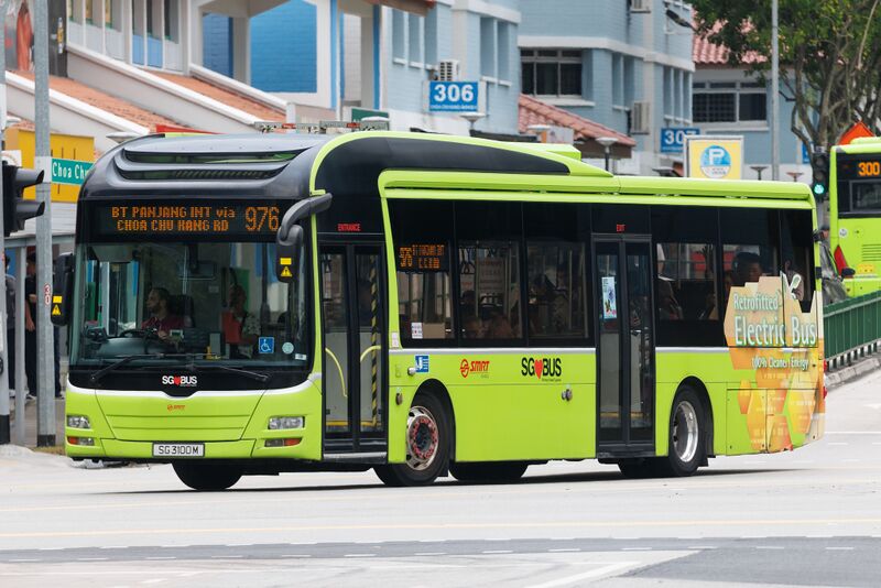 File:SG3100M 976.jpg