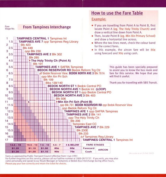 File:Service 18 - 25 Feb 2002 (Back).jpg