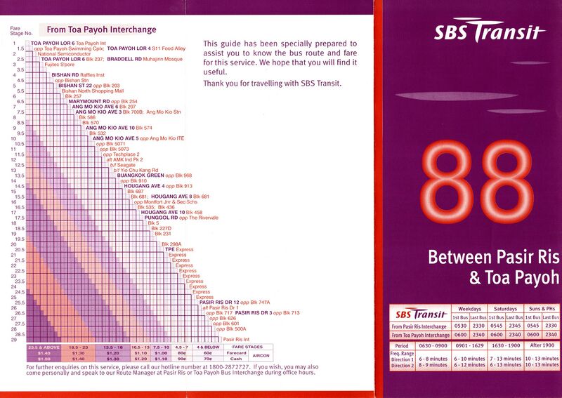 File:Service 88 - 19 May 2002 (Front).jpg