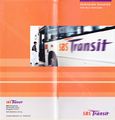 SBS Transit Customer Charter - Dateless (1).jpg