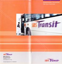 SBS Transit Customer Charter - Dateless (1)
