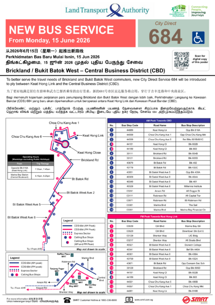 File:Introduction of 684 Poster.png
