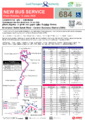 Thumbnail for version as of 00:10, 8 May 2026