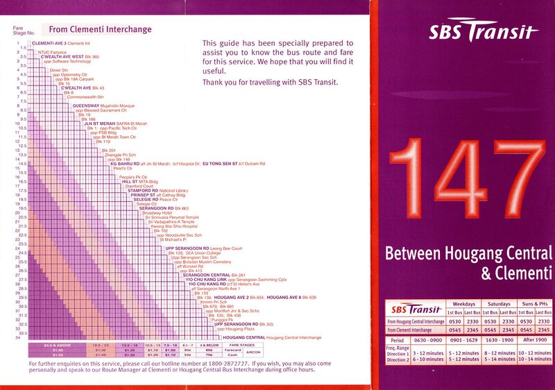 File:Service 147 - 20 Apr 2002 (Front).jpg