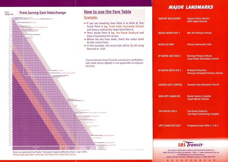 File:Service 506 - 15 May 2002 (Back).jpg