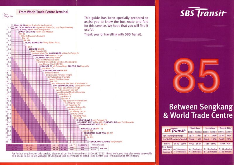 File:Service 85 - 28 Nov 2001 (Front).jpg