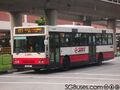 Thumbnail for version as of 19:34, 24 June 2026