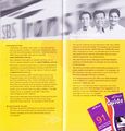 SBS Transit Customer Charter - Dateless (6).jpg
