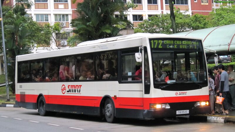 File:TIB954E 172.jpg