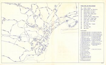 CSS Bus Guide (EL) - 20 Feb 1975 (9)