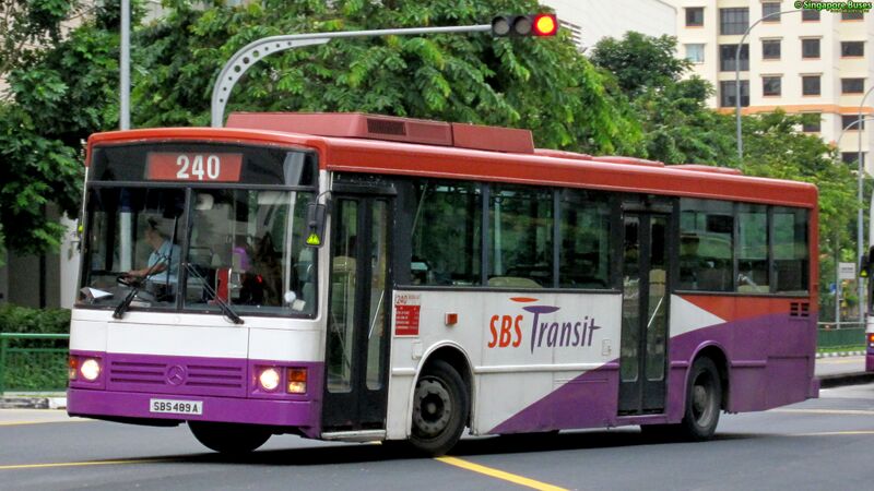 File:SBS489A 240.jpg