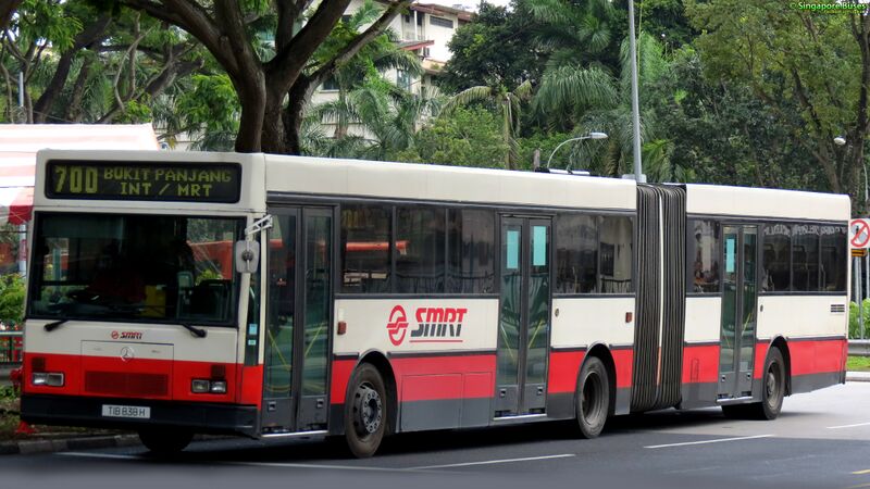 File:TIB838H 700.jpg