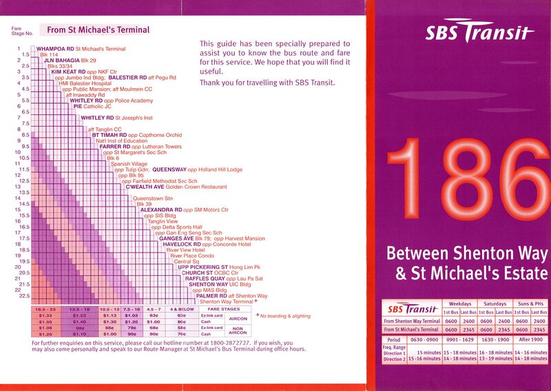 File:Service 186 - 25 Jul 2003 (Front).jpg