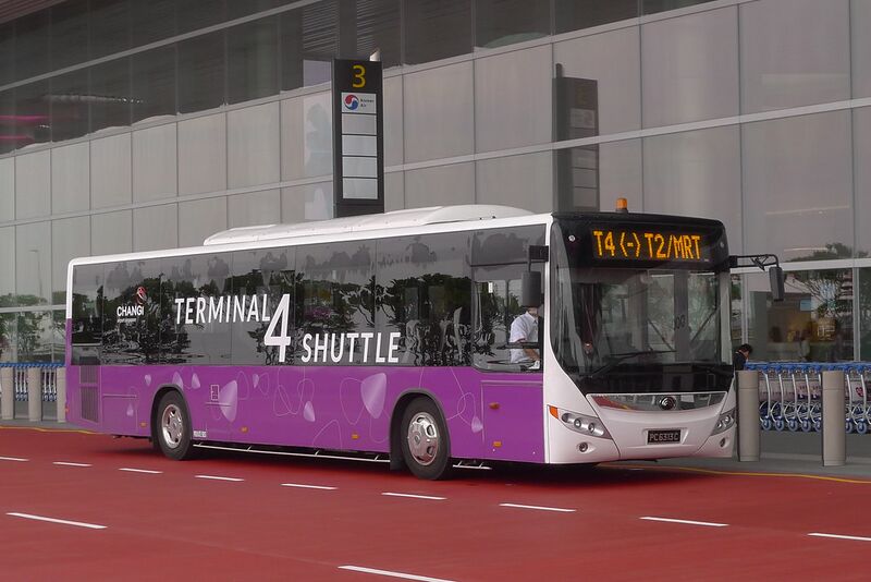 File:PC6313C Changi Airport T4 Shuttle.jpg