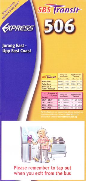 File:Service 506 - Dateless (Front).jpg