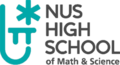 NUS High School Logo.png