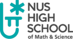 NUS High School Logo.png