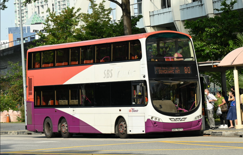 File:SBS7527C 80.png