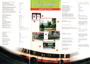Toa Payoh Town Guide - 28 Apr 2001 (Front) (1)