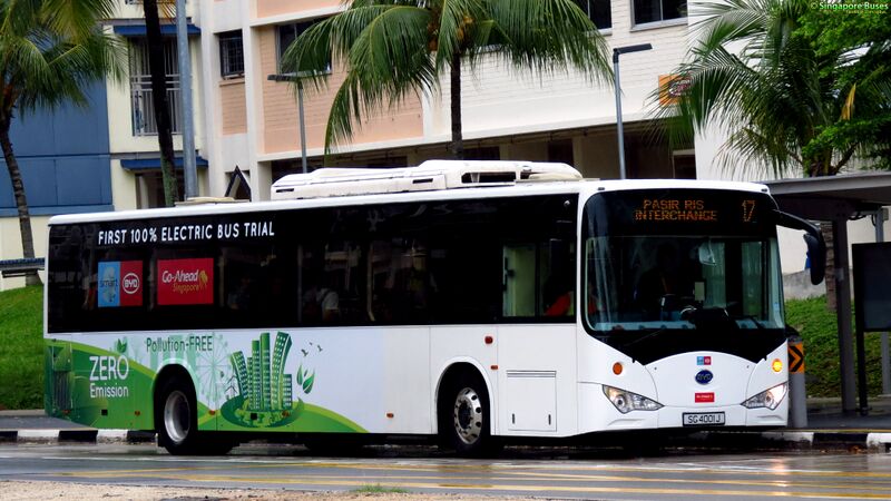 File:SG4001J 17.jpg