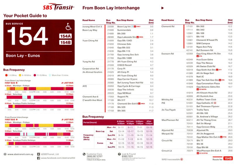 File:Service 154 - 10 Jun 2024 (Front).jpg