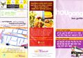 Hougang Town Guide - 20 Mar 2003 (Front) (2).jpg