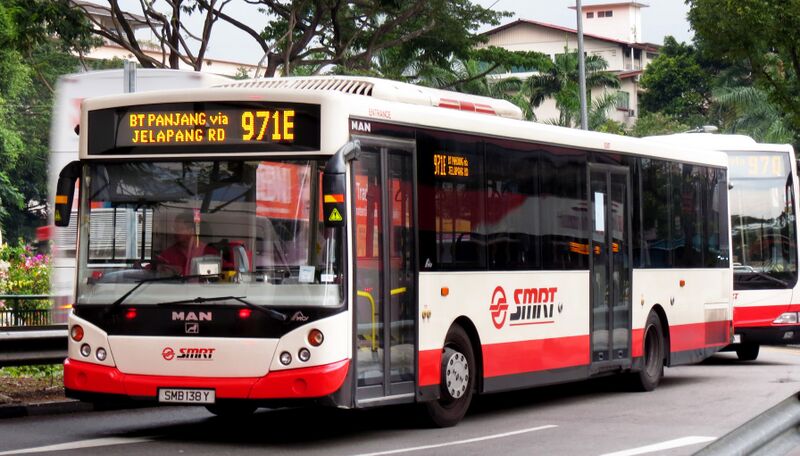 File:SMB138Y 971E.jpg