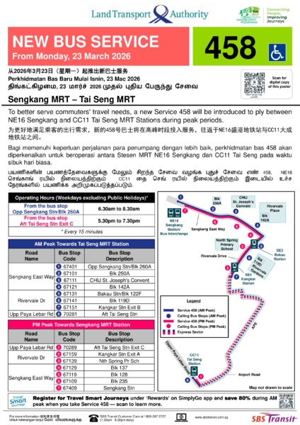 File:Introduction of 458.png