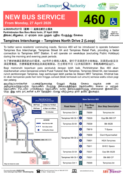 File:Introduction of 460 Poster.png