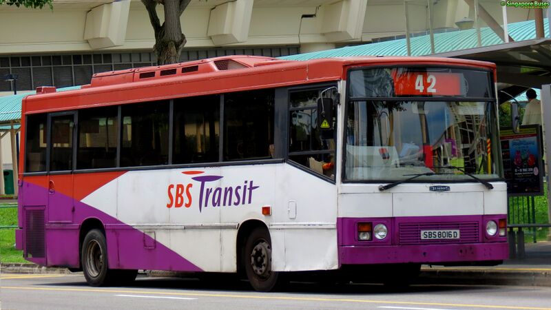 File:SBS8016D 42.jpg