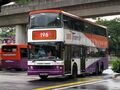 Thumbnail for version as of 09:14, 25 June 2026