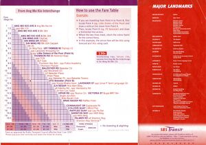 Service 130 - 24 Mar 2002 (Back)