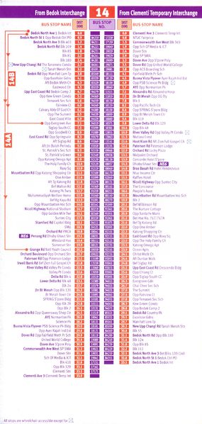 File:Service 14 - Dateless (Back).jpg