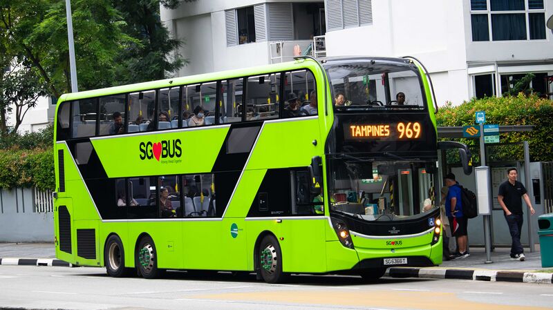 File:SG6366T 969.jpg