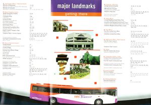 Tampines Town Guide - 7 Apr 2002 (Front) (1)