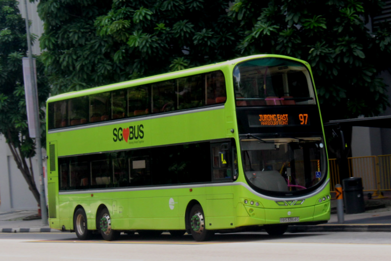 File:SBS3364G 97.png