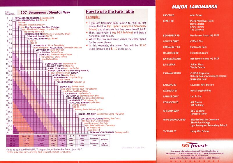 File:Service 107 - 16 Dec 2001 (Back).jpg